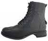 Josef Seibel Sanja 22 Damenschuhe Stiefeletten Schnürer Produktbild-Vorschau 1