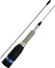 Antenne CB PNI ML160, lengte 145 cm, frequentiebereik 26-30 Productafbeelding-voorbeeld 1