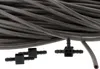 Blumat Tropfschlauch 3 m + Mini-Abzweiger, Packung Produktbild-Vorschau 9