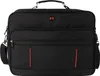 Arbeitstasche Umhängetasche Flugbegleiter Tasche  Produktbild-Vorschau 4