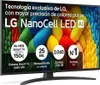 43NANO81A6A Nanocell TV Produktbild-Vorschau 15