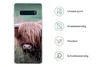 MuchoWow® Handyhülle Schutzhülle Hülle für Samsung Galaxy Produktbild-Vorschau 7