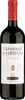 2012 Sella & Mosca Cannonau di Sardenga Riserva DOC trocken Produktbild-Vorschau 5