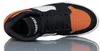 Nike scarpe Jordan Access, AR3762008 Anteprima dell’immagine prodotto 10
