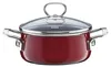 Casserole Riess-Kelomat avec couvercle en verre, 16 cm, 1 Voir les images du produit 7