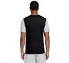 adidas Estro 19 Trikot XL black Produktbild-Vorschau 3