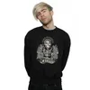 Disney - "Coco Mama Knows Best" Sweatshirt für Herren Produktbild-Vorschau 2