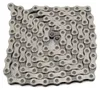 Catena SRAM Pc 1130 11 velocità 120 gl. Anteprima dell’immagine prodotto 9