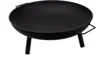 Kaminer Gartenkamin 60 cm 25379 Produktbild-Vorschau 5