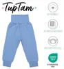 TupTam Unisex Baby Pumphose 5er Pack aus  en Materialien Produktbild-Vorschau 2