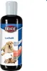 Trixie Lachsöl für Hund/Katze - 250ml Produktbild-Vorschau 3