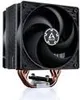 ARCTIC Freezer 36 CO, Vzduchový chladič, 12 cm, 200 ot/min, Náhled obrázku produktu 8