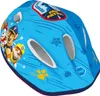 PAW PATROL BOYS - Kask rowerowy Podgląd zdjęcia produktu 9