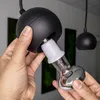 Intirilife adattatore per portalampada da E14 a E27 in Anteprima dell’immagine prodotto 6