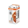 Osram 4052899136755 Produktbild-Vorschau 16