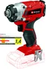 Einhell Zakrętarka Udarowa Te-Ci 18/1 Li-Solo Podgląd zdjęcia produktu 16