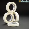 Hinrichs 4 x Kreppband - 3 Rollen 50 m x 30 mm + 1 Rolle 50 Produktbild-Vorschau 9