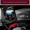 AEG Luft-und Energiestation JP 10 Kompressor 12V Auto AGM Produktbild-Vorschau 22