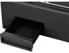 Camping Gaz Plancha Onyx 2 nero per CP 250 Anteprima dell’immagine prodotto 4