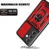 Outdoor Panzer Hülle für Samsung Galaxy S26 mit Produktbild-Vorschau 6