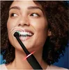 Oral-B PRO 3 3500 Elektrische Zahnbürste/Electric Produktbild-Vorschau 6