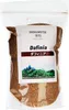 SHOKUMOTSU Daphnia 250ml - Daphnia essiccata SHOKUMOTSU Anteprima dell’immagine prodotto 1