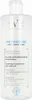SVR Physiopure Eau Micellaire (400ml) Produktbild-Vorschau 6