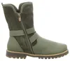 Andrea Conti Damen Stiefeletten 47067-38, 47067-39, Produktbild-Vorschau 3