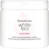Elizabeth Arden White Tea Wild Rose Körpercreme für Damen Produktbild-Vorschau 1