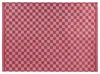 BUTLERS Küchentuch CHECKER STYLE 3er-Set Produktbild-Vorschau 2