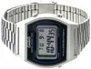 Casio Heren horloge B640WD-1AVEF Alarm, Chronograaf, Productafbeelding-voorbeeld 23