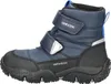 GEOX BALTIC, Warmfutter in Blau für Kinder, Größe 25 Produktbild-Vorschau 13