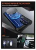 Pouzdro na mobilní telefon Galaxy S26 Ultra, Supcase UB Náhled obrázku produktu 9