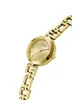 Guess Lady G GW0549L2 Damenuhr Produktbild-Vorschau 13