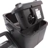 Fritteuse Cecotec CleanFry Infinity 3000, 3 liter, 2400W, Productafbeelding-voorbeeld 10