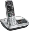 Gigaset E560A Duo [Niederlndische Version] Produktbild-Vorschau 2