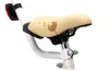 SUN BABY Flower Bike – dětské kolo pro holčičky, 12 palců, Náhled obrázku produktu 12