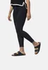 Birkenstock Arizona sabot colore nero da uomo Anteprima dell’immagine prodotto 48