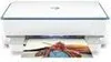 HP Envy 6010e Multifunktionsdrucker, Farbe:Weiß Produktbild-Vorschau 11