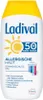 Ladival allerg. Haut Gel LSF50+ Produktbild-Vorschau 2