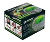 Schildkröt Fitness Spinball Hand- und Armtrainer, 960121 Produktbild-Vorschau 4