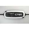 Prostownik do akumulatorów CTEK 40-161 Podgląd zdjęcia produktu 1