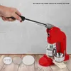 500 kusů 44 mm/1,75 palce DIY knoflíkové odznaky, vhodné Náhled obrázku produktu 2
