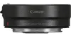 Canon EF-EOS R Adapter Produktbild-Vorschau 13