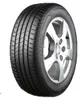 Bridgestone Turanza T005 (Moe) Ext 225/45R18 91W Produktbild-Vorschau 2