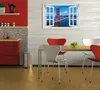Wallario Wandbild aus Acryl, 60 x 90 cm, freischwebende Produktbild-Vorschau 2