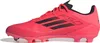 Scarpe da calcio Adidas IE0602 da Uomo Anteprima dell’immagine prodotto 9