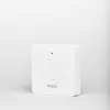 Nuki Opener Button Anteprima dell’immagine prodotto 15