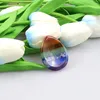 Chakra Kristall Handmassagestein Edelstein Sorgenstein Produktbild-Vorschau 4