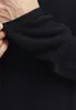 JACK & JONES slim fit trui katoen, O-hals, zwart Produktbild-Vorschau 13